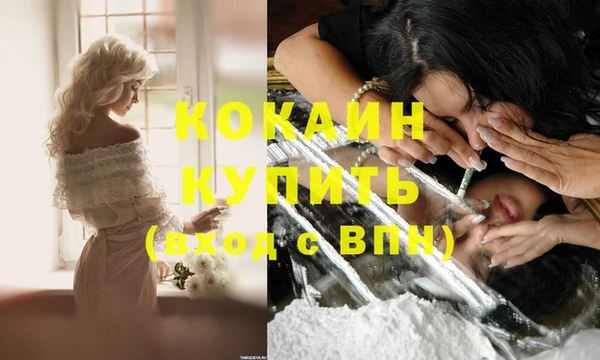 прущий лед Россошь