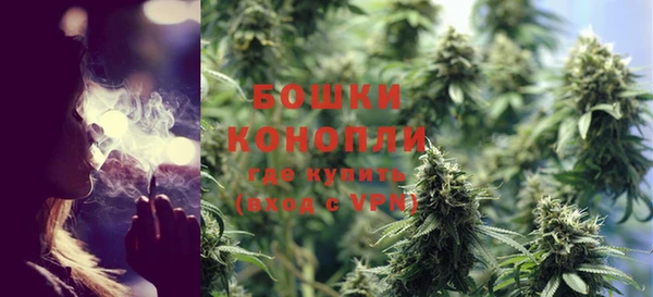 прущий лед Россошь