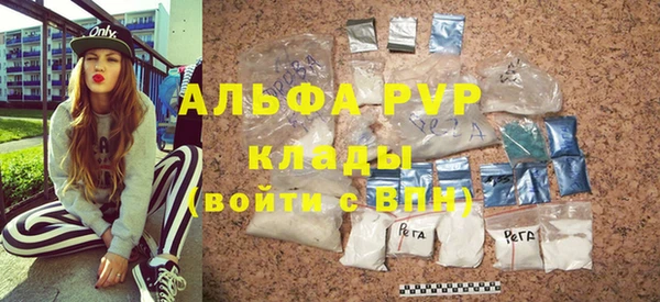 стаф Рославль
