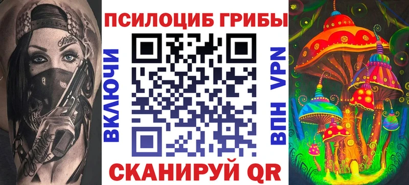 Галлюциногенные грибы GOLDEN TEACHER  магазин  наркотиков  Ак-Довурак 