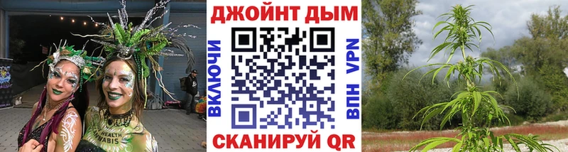 Бошки марихуана MAZAR  купить наркотики цена  Ак-Довурак 